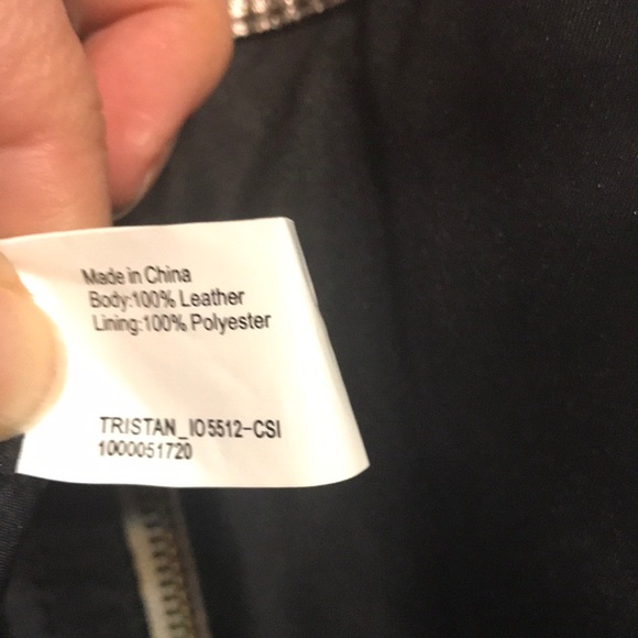 Purse - Picture 5 of 7